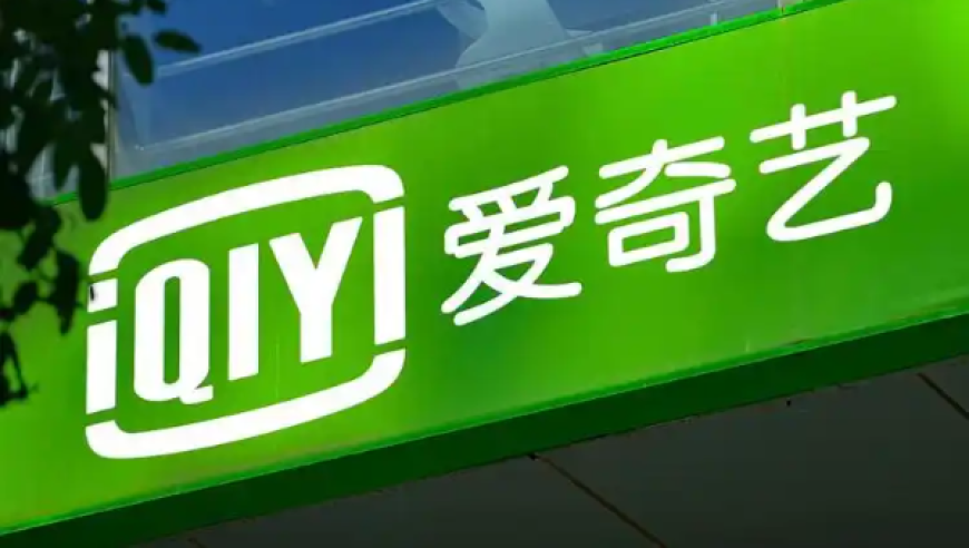 马会传真一澳门132688,当年轻人来到“就业餐厅”门前,公开决策资料解释落实_轻量版V6.4