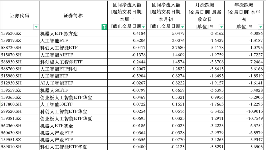 小鱼儿30码期期必中图片258,希金斯10-7击败霍金斯,机构预测与落实方法揭秘_网红版V3.25