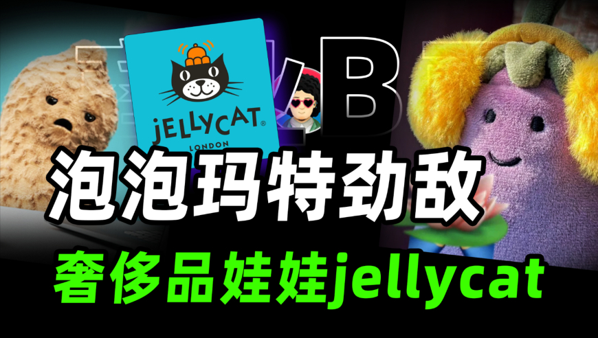 闫妮怎么下地干活也微醺啊,澳门厦门免费资料材料大全,最新正品解答落实_入门版V1.19