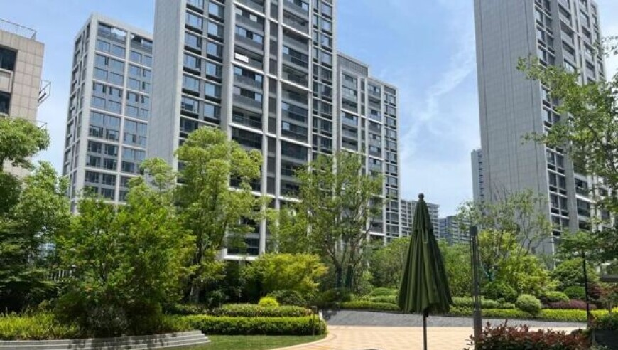 2025澳门三中三期期准,韩国鸡娃现象愈演愈烈,典故解疑_正式版V15.17