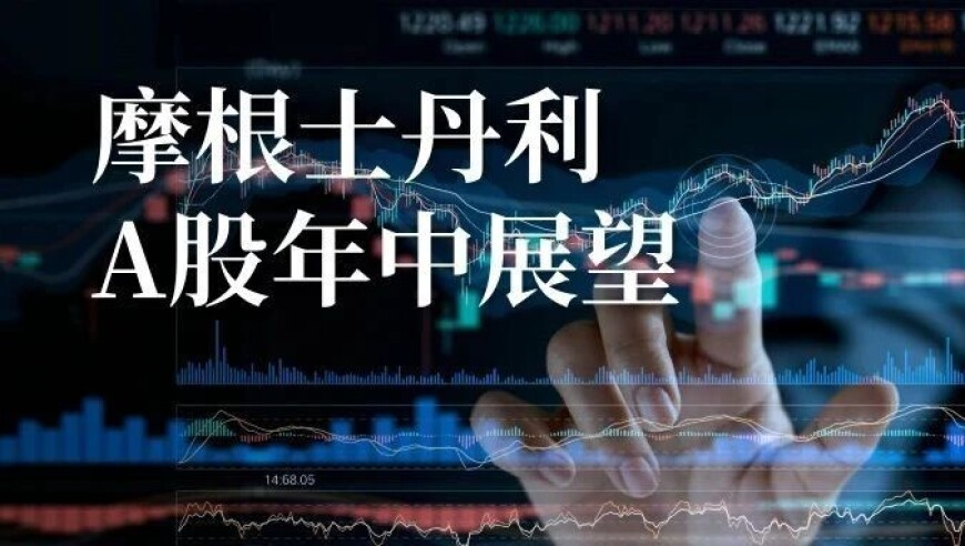 九龙内慕1码,萨尔瓦多发生大巴翻车事故,最新答案解释落实_破例版V11.62