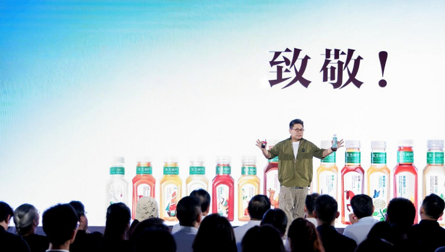 澳门直播现场开奖直播官网视频,小行星或在7年内与地球相撞,收益成语分析落实_开发版V14.92