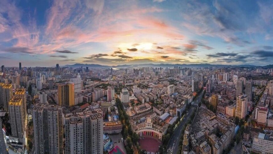 向阳花总票房破8000万,管家婆777888一肖一码,广泛的解释落实方法分析_精简版V2.74
