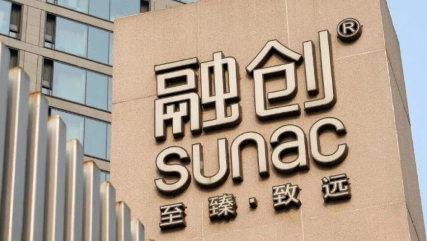 怎么化雅致清淡的约会眼妆,2025年香港马料正版资料大全,详细释义解释落实_户外版V13.78