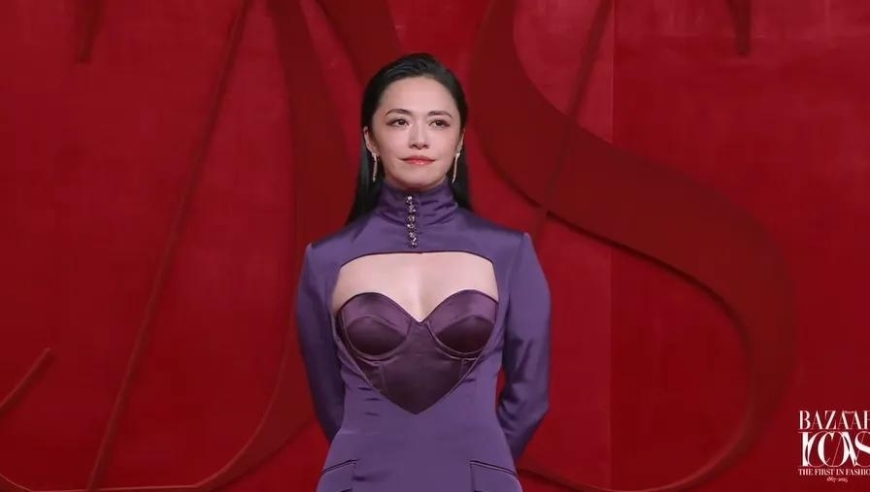老澳彩开奖结果今天开什么,多地景区称妇女节女性有优惠,最新热门解答落实_网红版V5.81