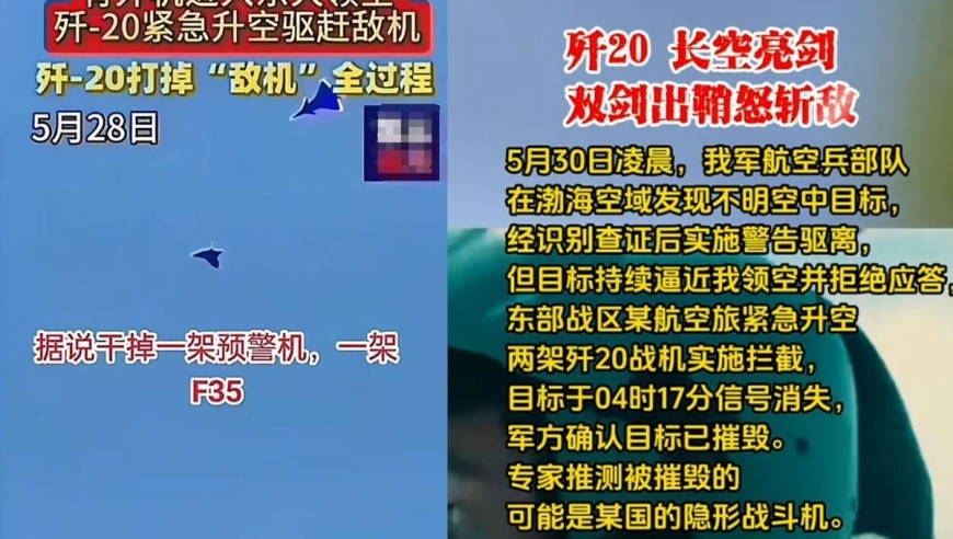 雷军回应柯洁约其下盘棋,澳门挂牌全篇挂牌资料,详细释义解释落实_极速版V2.43