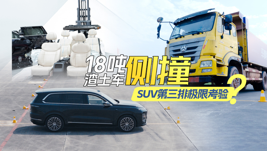 念无双4月8日B站上线,管家婆一码一肖大全,详细释义解释落实_测试版V1.98
