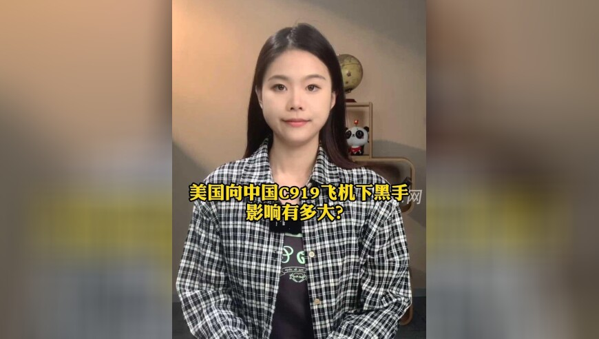 郭麒麟在单依纯演唱会Kiss环节整活,新澳门开彩管家婆的资料一肖中特,展开计划实施_升级版V14.7