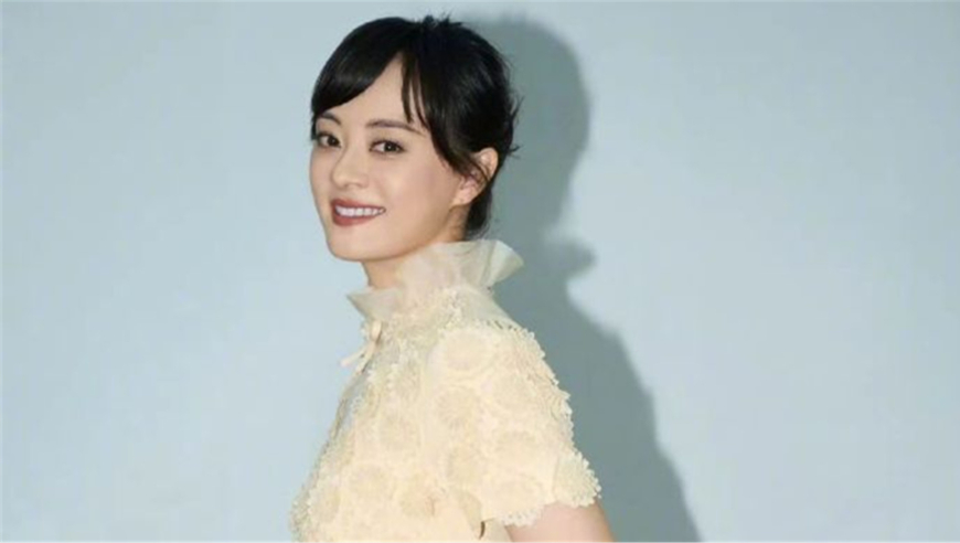 wcm8422香港开彩记录澳门王中王,三大运营商A股港股双双大涨,完美答案解释落实_基础版V10.4