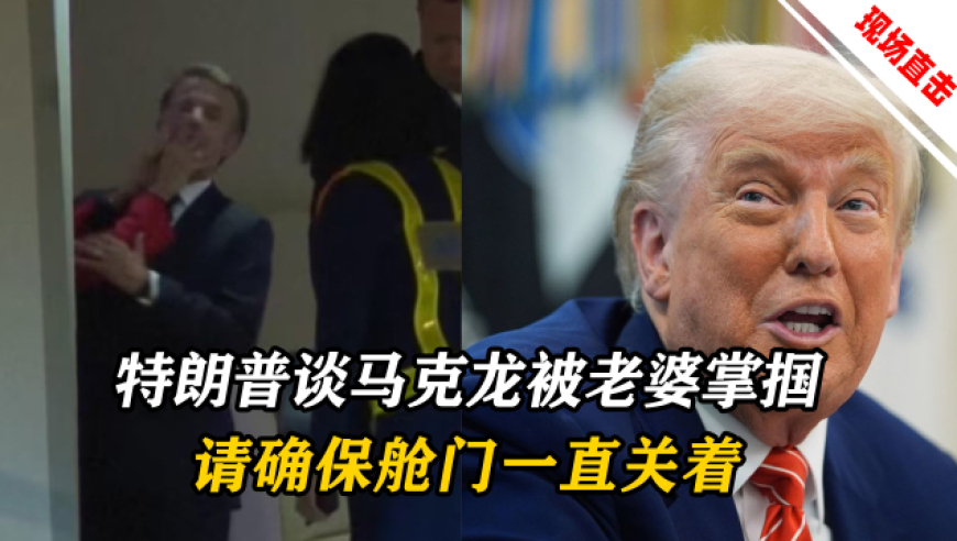 哪吒打人 敖丙劝架,2025新澳门开奖记录查询,决策资料解释落实_精英版V9.17