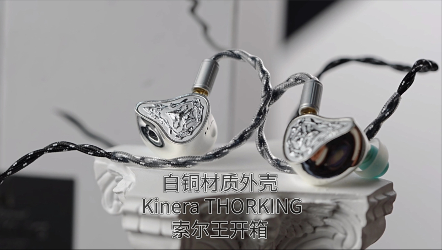 电影《老狗》不语只一味开打,澳门一肖一码开将记录,全面解答解释落实_公测版V3.23