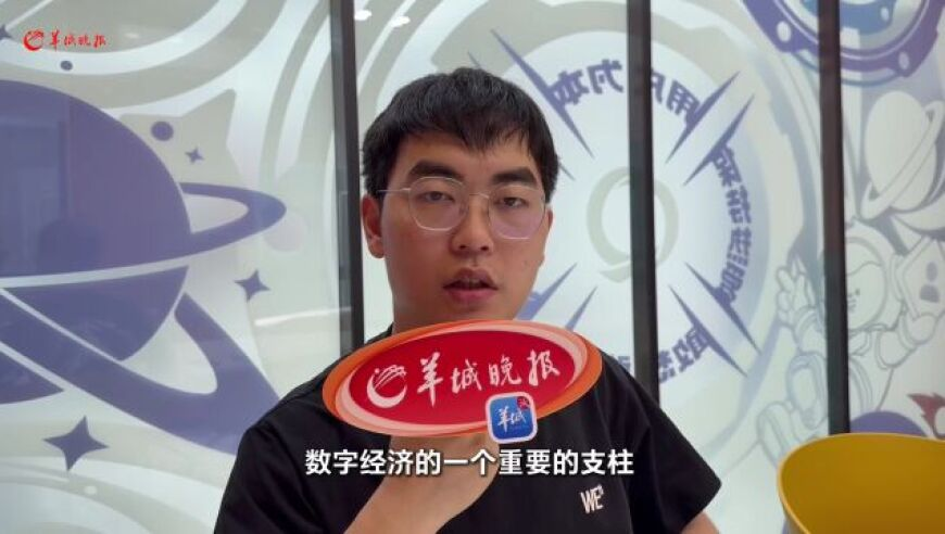 将门毒后的选角要求,一马中特免费精选资料,整体规划执行讲解_工具版V13.17