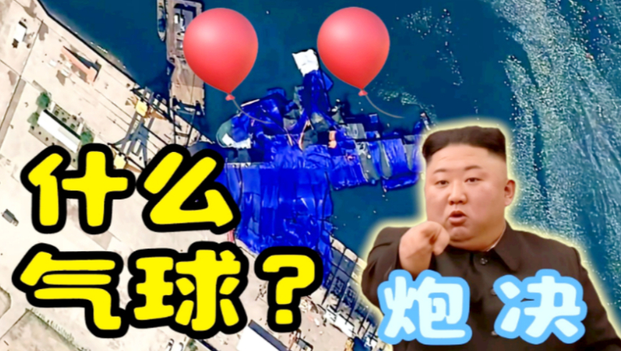 哥哥带四月龄妹妹参加活动被围观,香港澳门最准的资料有吗,精准解释落实的人生哲理_内测版V13.53