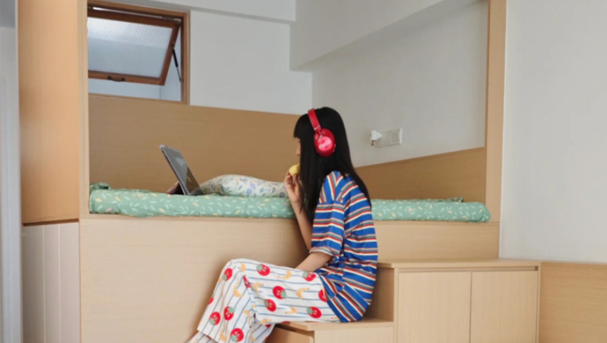 新奥管家婆免费资料官方,全球股市暴跌,经济性执行方案剖析_创新版V3.45