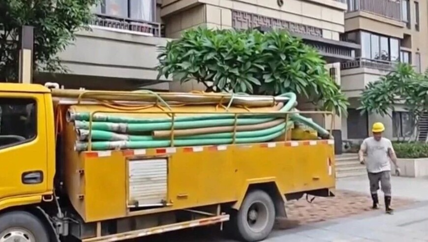 马伊琍平替也太像了,49图库免费的资料港澳库49,完美答案解释落实_创意版V12.12