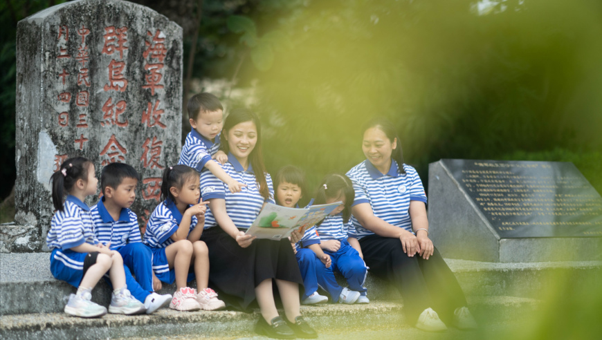 约基奇60+三双,精准澳门资料大全免费,成语解释落实可能存在的问题_工具版V2.23