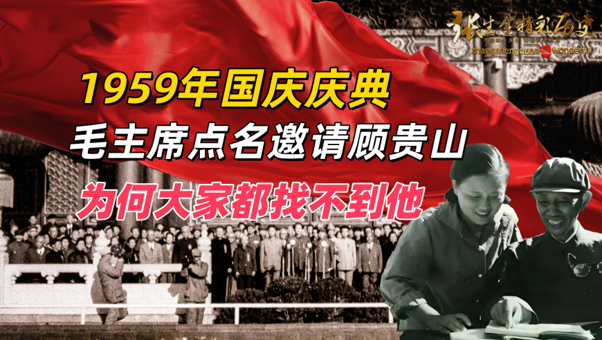 2o24年澳门码开奖结果,黄子韬徐艺洋能处不是没有原因的,全面解答解释落实_试用版V13.31