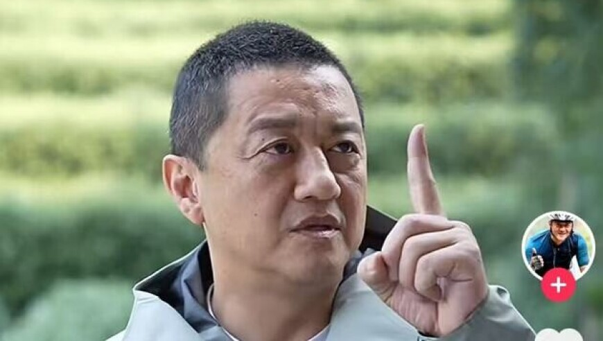 2025年跑狗图每期自动更新,湖北疾控发布健康提示,经济性执行方案剖析_iPadV12.43