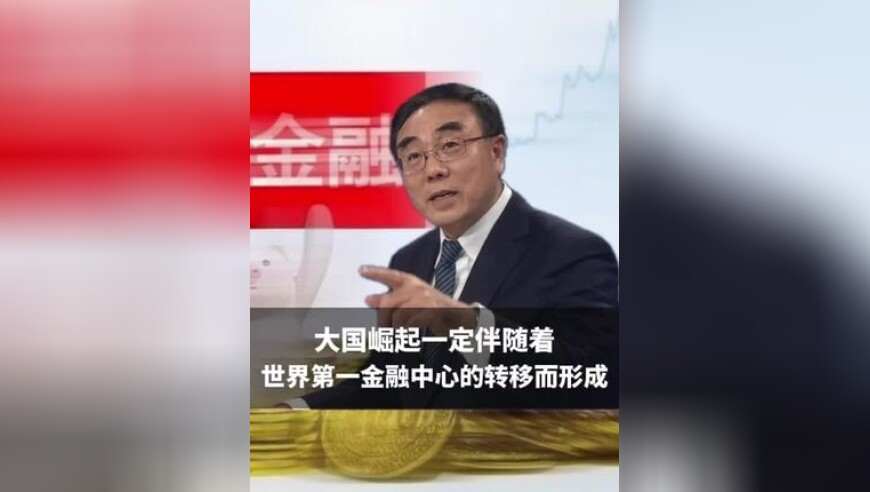 一条龙玄机资料大全168,美团：2024年月均有单骑手336万,精准解释落实的人生哲理_正式版V9.69