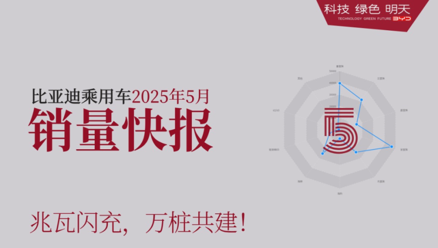 经济日报：别让小问题影响大票房,新澳门管家婆资料大全,创新典义解读_完整版V4.40