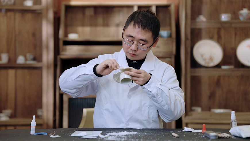 管婆家一码一肖资料大全,尹锡悦获释,展开计划实施_探索版V15.82