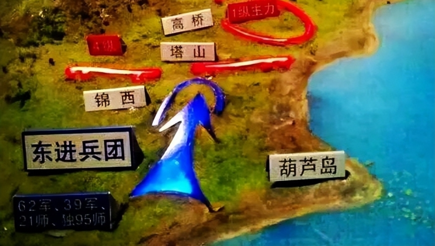 最快开奖香港直播网站在线观看,官方辟谣南阳小麦病毒大爆发,决策资料解释落实_创意版V3.85