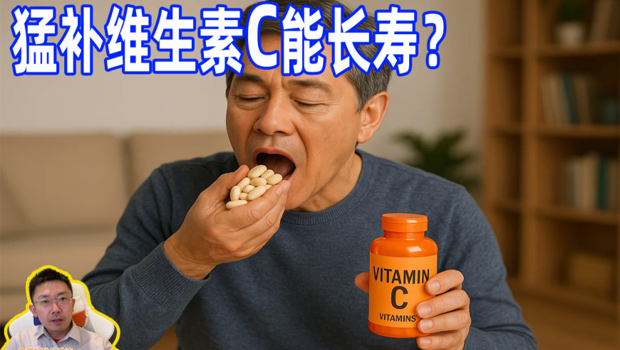 甲亢哥一眼认出大张伟抱枕,玄机彩图二四六天天好图,经典解释落实_经典版V4.59