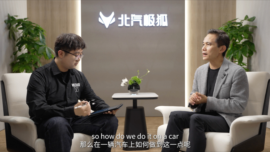 特朗普关税“意外”重创美股,澳门特码什么时候公开,详细释义解释落实_终极版V9.19