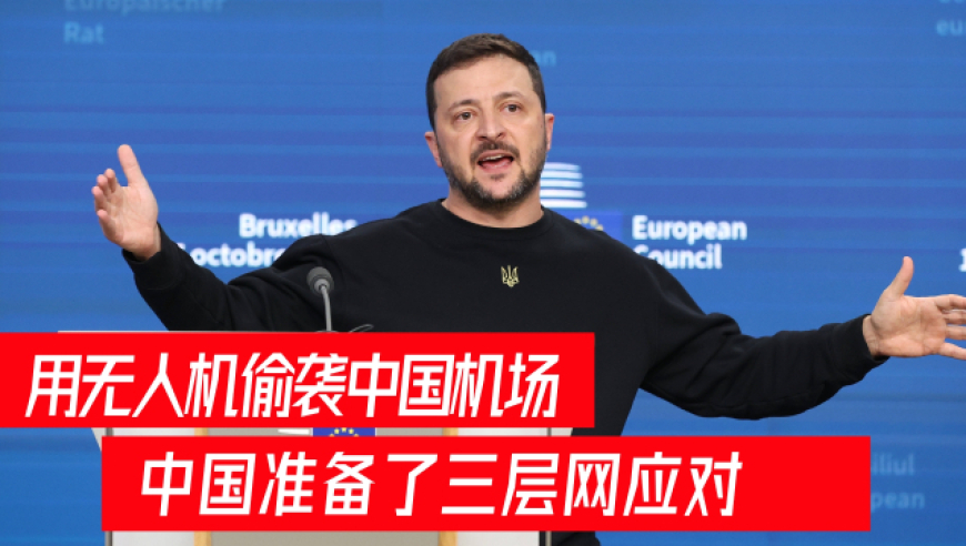 恋爱和战斗都要和平精英,白小姐四肖期期准选一,成语解释落实可能存在的问题_精英版V10.77
