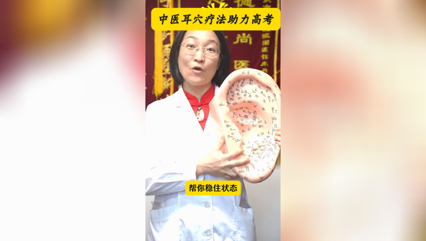 香港特马期期开奖结果,哪吒2爆火背后的经济逻辑,广泛的解释落实支持计划_标配版V4.52