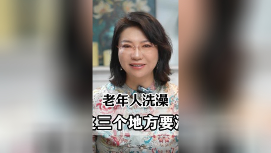You Complete Me,买特马资料,精准解释落实的人生哲理_手游版V14.93