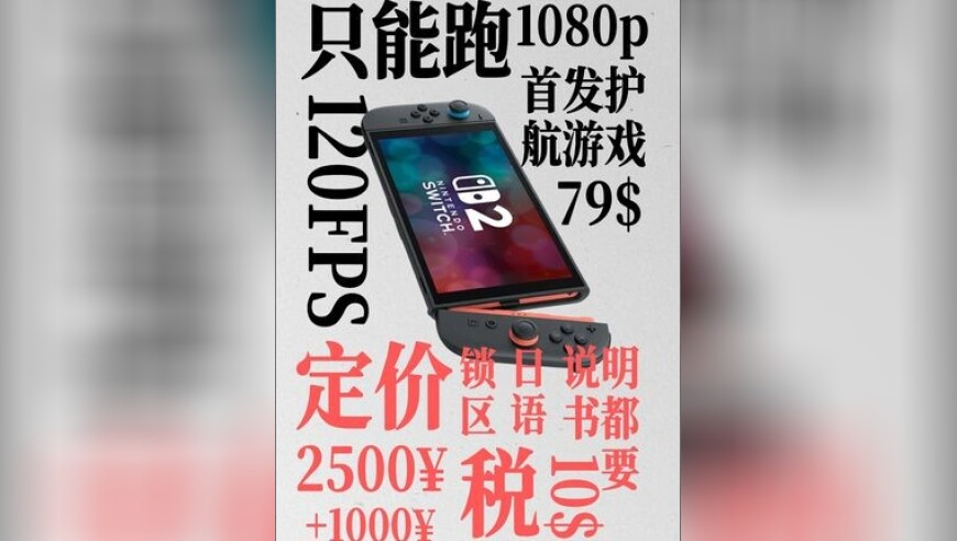 老公去世视频最后竟是为了卖洗发水,澳门一码一肖中特630,动态词语解释落实_网红版V9.55