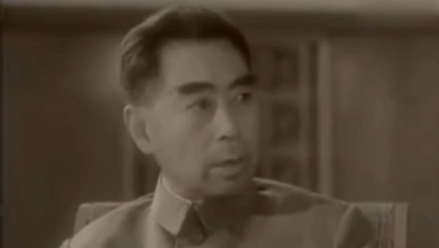 2025澳门特马今晚开奖114期,阿萨德手下为何会起兵反抗朱拉尼,最新热门解答落实_破例版V10.31