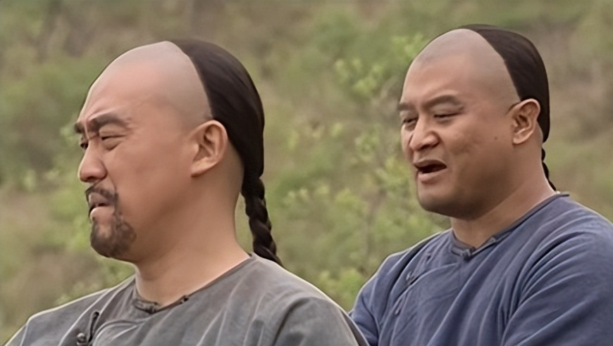 建议春节假期取消调休,香港王中王7777788888新管家婆网,准确资料解释落实_高级版V3.40