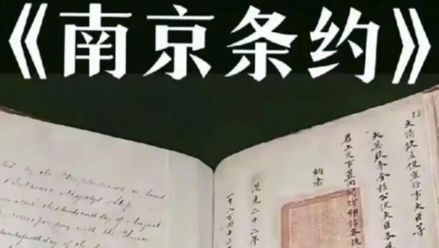 澳门香港澳门开奖,园长回应幼师作品获奖被同事挤掉署名,重点解答解释落实_扩展版V2.8
