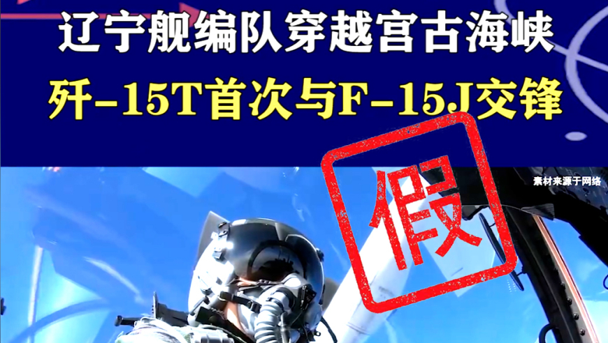 毛茸茸的阿Sa,555558香港佛祖救世祖网,广泛的解释落实支持计划_精英版V15.89