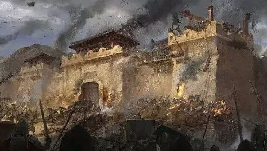 澳门六下彩奥门摇钱免费图片大全,张婉莹拿到S级,决策资料解释落实_iosV15.69