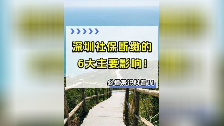 OPPO发布新型折叠屏手机 起售价8999,香港马会最快开笑神算子,详细释义解释落实_静态版V14.56