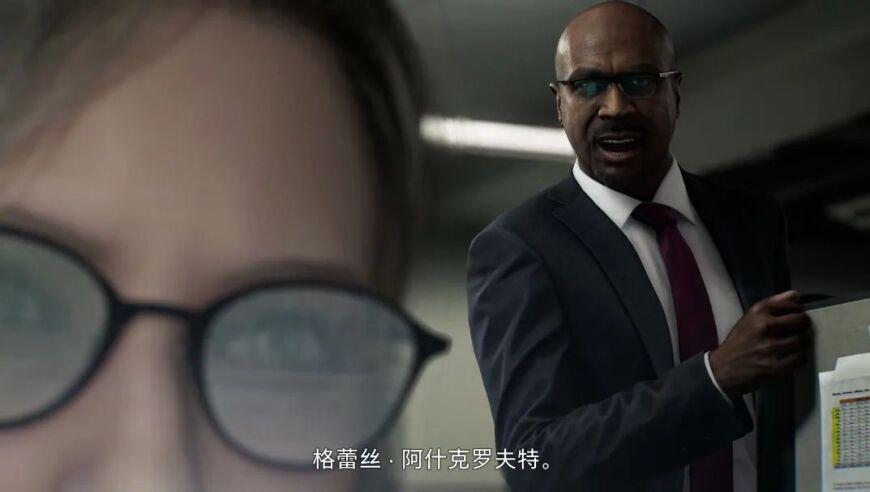 人大代表：不要害怕孩子用手机,新澳2025管家婆资料东方心经,成语解释落实可能存在的问题_尊享版V8.4