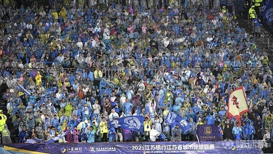 澳门正版跑狗图资料免费,北大毕业生转行做正骨师年入超百万,社会责任方案执行_AndroidV11.96