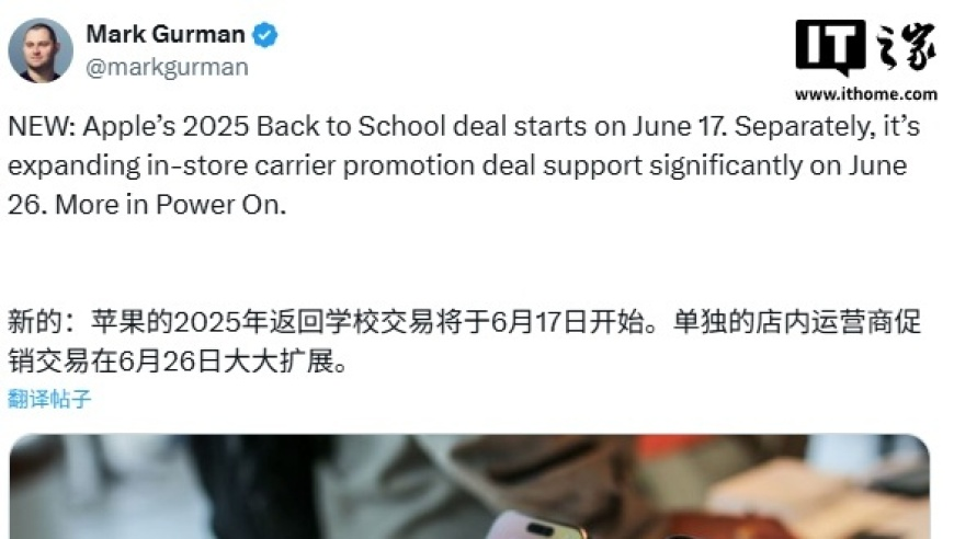 滤镜：不好了夫人变成唐总了,2025澳门最新免费资料,重点解答解释落实_VR版V1.50