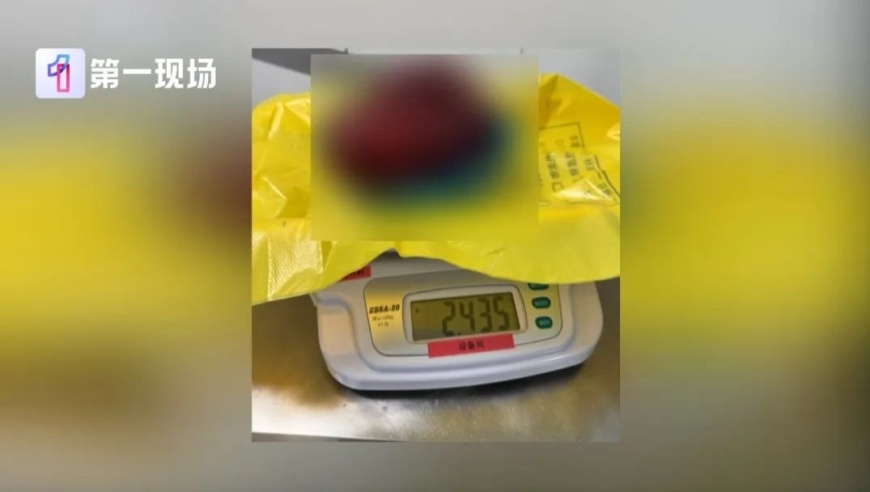 双影奇境 兄弟变敌蜜,澳门三肖三码精准00%澳门,前瞻性战略落实探讨_GM版V4.7