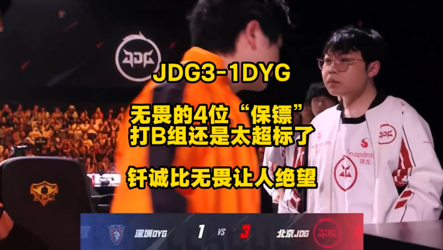天工机器人“出街”一路被围观,水果奶奶免费资料大全六,机构预测与落实方法揭秘_AndroidV4.34