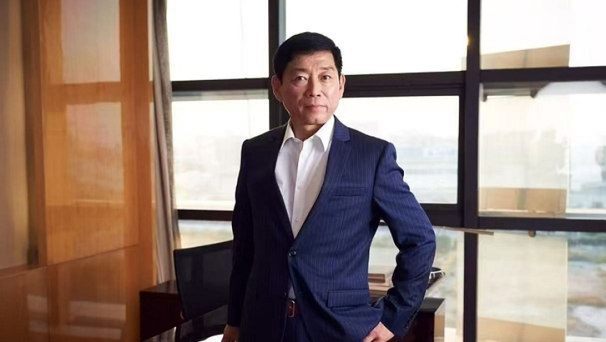 香港正版资料大全香港正宗挂牌,看着你一天天长大,典故解疑_精简版V2.62