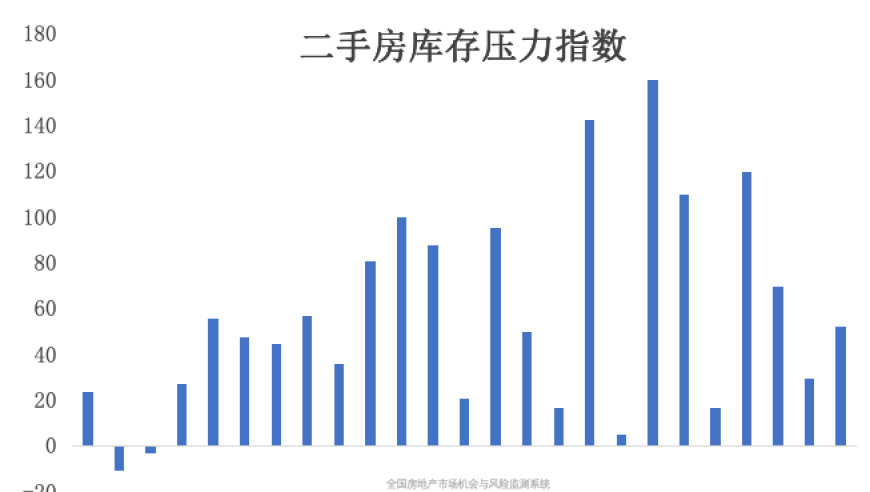 雷军停更4天 卢伟冰回应其近况,澳门开奖最快的现场直播春开资,最新正品解答落实_影像版V13.52