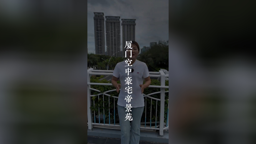 俄官员列举美国机构“反人类罪状”,澳门最快开奖六开2025年全年,最新正品解答落实_工具版V2.55