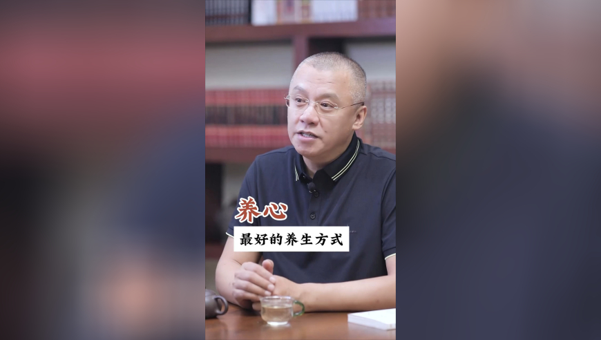 商务部专家：李嘉诚在商不言商,全网最早原创36码特围,成语解释落实可能存在的问题_极速版V14.21
