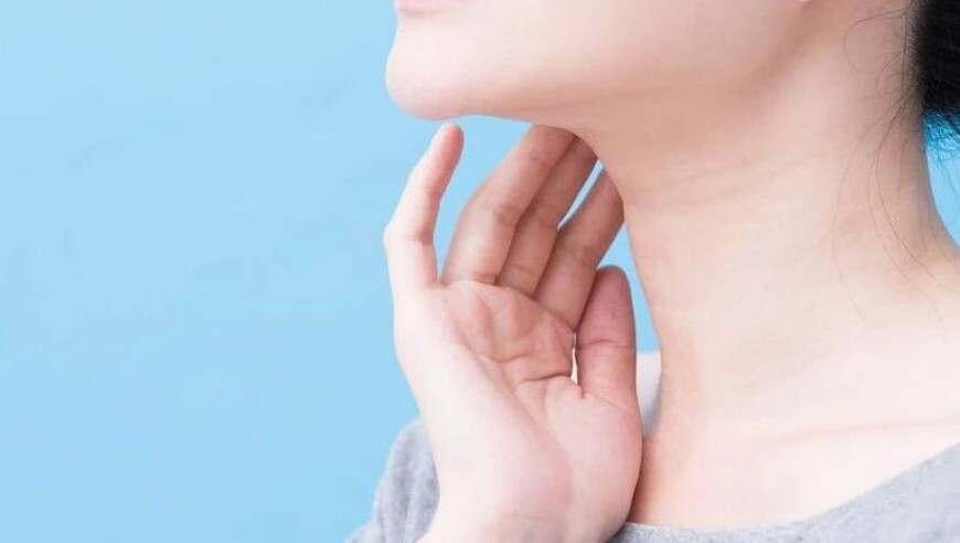 澳门特中一肖一码是什么,男子开车撞伤女生因探病日久生情结婚,广泛的解释落实支持计划_创意版V5.58