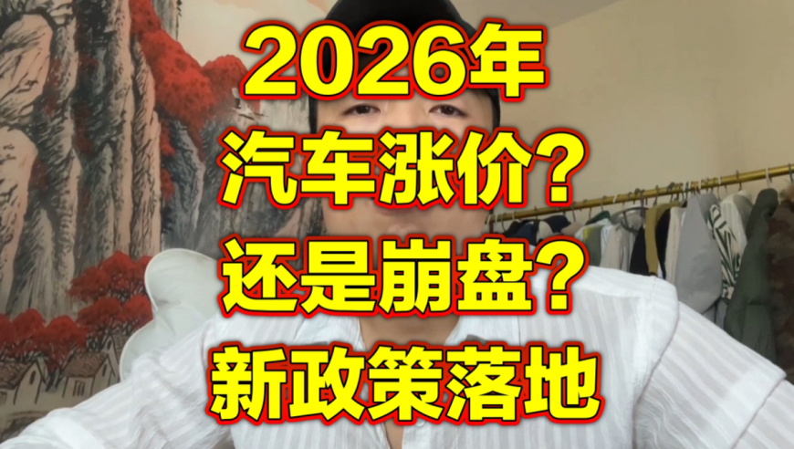 张佳宁新剧被至亲背刺,2o20年澳门正版资料大全酷知网,国产化作答解释落实_储蓄版V2.19